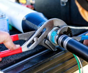 About Water Heater Repair LLC Stratford, SD